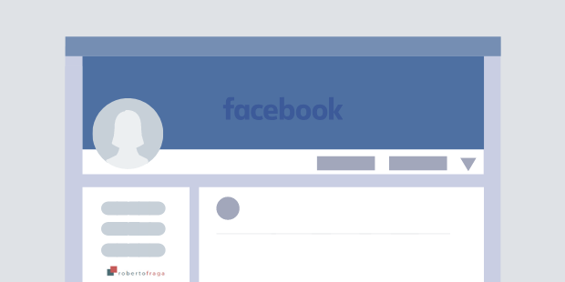 Tamaño de la imagen de portada de Facebook